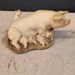 GENERAL AUCTION MONDAY 5pm 20%+Vat On HAMMER £1 MINIMUM — image 20