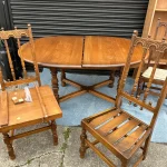 General Auction including Antiques & Collectables, Gold & Silver & much, more. — image 22