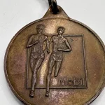 Coins, Gold & Silver Bullion Auction — image 24
