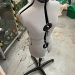 TIMED AUCTION — image 5