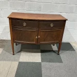 online auction of furniture collectibles and costume jewellry with silver items — image 14
