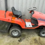 ONLINE AUCTION – FURNITURE, SILVER, JEWELLERY & COLLECTABLES — image 18