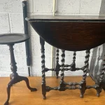 Another Great Auction — image 8