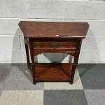 latest online auction, featuring a great variety of collectables, toys, powder flasks, jewellery, furniture, lamps and… — image 20