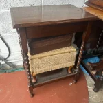 Another Great Auction — image 18