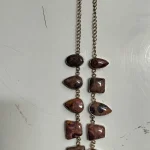 Antiques, Curios, Silver, Vintage Toys, Collectables, Peter Hayes, Dan Wright. Stamps, Joblots and much more — image 8