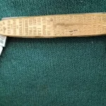 Antiques, Curios, Silver, Vintage Toys, Collectables, Peter Hayes, Dan Wright. Stamps, Joblots and much more — image 18