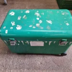House Clearance Auction Most Items Start @ JUST £1 NO VAT — image 9