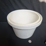 House Clearance Auction EVERYTHING STARTS @ JUST £1 NO VAT — image 7