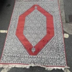 Another Great Auction — image 6