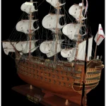 Marsh Barton Auctions — image 4