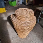 House Clearance Auction Most Items Start @ JUST £1 NO VAT — image 13