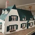 TIMED AUCTION — image 9