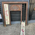 General Auction including Antiques & Collectables, Gold & Silver & much, more. — image 19