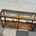 ONLINE AUCTION – FURNITURE, SILVER, JEWELLERY & COLLECTABLES — image 20