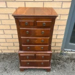 Another Great Auction — image 3