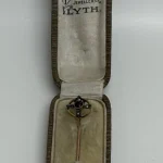 Monday 30th November – Antiques, Jewellery, Militaria, Coins, Vinyl, Toys, Ceramics, Collectables — image 6