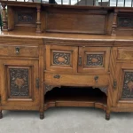 General Auction including Antiques & Collectables, Gold & Silver & much, more. — image 15