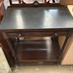 TIMED AUCTION — image 17
