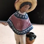 GENERAL AUCTION MONDAY 5pm 20%+Vat On HAMMER £1 MINIMUM — image 8