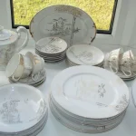 Antiques and Collectables — image 3