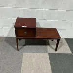 online auction of furniture collectibles and costume jewellry with silver items — image 13