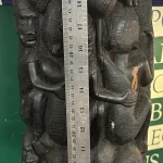 General Auction including Antiques & Collectables, Gold & Silver & much, more. — image 13