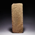 ART OF THE ISLAMIC WORLD AND BEYOND — image 6
