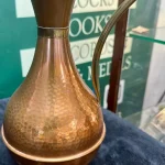 General Auction including Antiques & Collectables, Gold & Silver — image 10