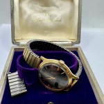 General Auction including Antiques & Collectables, Gold & Silver — image 13