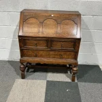 online auction of furniture collectibles and costume jewellry with silver items — image 15
