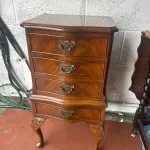Another Great Auction — image 17