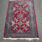 Another Great Auction — image 19