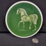 House Clearance Auction Most Items Start @ JUST £1 NO VAT — image 19