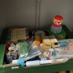 Fortnightly Auctions Of Antiques, Collectables, General Furniture and Effects. New Lots Added Daily. — image 8