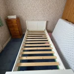 Absolute Clearance Auction of House & Property Clearance Goods. £2 Starts – 10% Buyers Fee’s — image 12