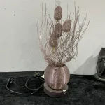 latest online auction, featuring a great variety of collectables, toys, powder flasks, jewellery, furniture, lamps and… — image 13