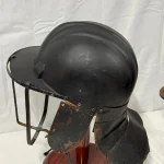 Clear This Ltd, House Clearance Auction Roman Armour , Replica and Re-enactment Props, Denix Flintlock Pistols etc More… — image 3