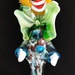2 DAY GENERAL AUCTION MON/TUES 5pm 20%+Vat On HAMMER £1 MINIMUM — image 21