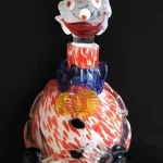 2 DAY GENERAL AUCTION MON/TUES 5pm 20%+Vat On HAMMER £1 MINIMUM — image 24