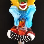 2 DAY GENERAL AUCTION MON/TUES 5pm 20%+Vat On HAMMER £1 MINIMUM — image 22