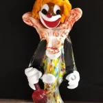 2 DAY GENERAL AUCTION MON/TUES 5pm 20%+Vat On HAMMER £1 MINIMUM — image 23