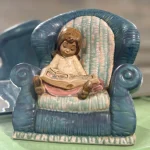 Clear This House Clearance Auctions, No Vendors, Everything is From House Clearances Done by Clear This Ltd — image 15