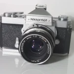 Cameras / Lenses & Hi-Fi / collectibles — image 7
