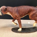 GENERAL AUCTION MONDAY 5pm 20%+Vat On HAMMER £1 MINIMUM — image 17