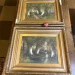 Eclectic Highland Treasure — image 18