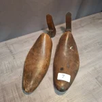 Shop clearance, new and antique items. Low start price. — image 8