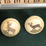 Antiques, Curios, Silver, Vintage Toys, Collectables, Peter Hayes, Dan Wright. Stamps, Joblots and much more — image 20