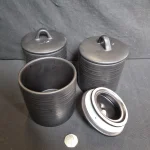 House Clearance Auction EVERYTHING STARTS @ JUST £1 NO VAT — image 8