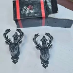 Absolute Clearance Auction of House & Property Clearance Goods. £2 Starts – 10% Buyers Fee’s — image 19